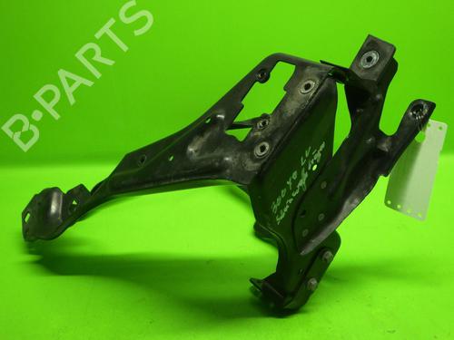 Support OPEL ASTRA K (B16) 1.4 Turbo (68) | BP14730067C155 