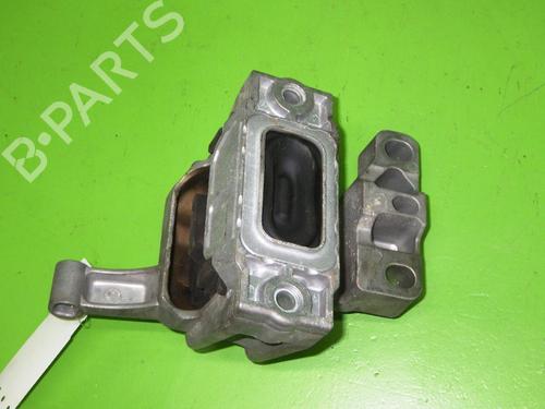 Support VW TIGUAN (5N_) 1.4 TSI | BP14732593C155