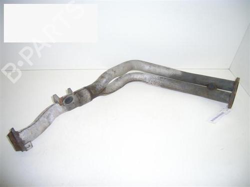 Used Pipe RENAULT ESPACE II (J/S63_) 2.2 (J/S637, J63G) (108 hp) 14704973