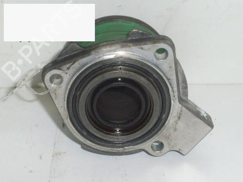 Andre OPEL ASTRA G Hatchback (T98) 2.0 DI (F08, F48) | BP14699956O1 