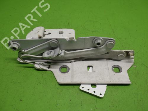 Used Hinge/Door check strap OPEL INSIGNIA B Grand Sport (Z18) 1.5 (68) (140 hp) 28082579