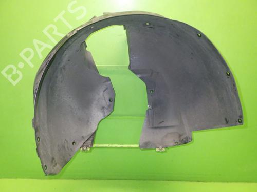 Used Wheel arch OPEL INSIGNIA B Sports Tourer (Z18) 2.0 CDTi (35) (174 hp) 32276512