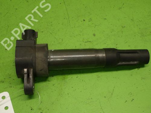 Ignition coil SUZUKI SPLASH (EX) 1.0 (A5B310) | BP38257373M94 - Image 2