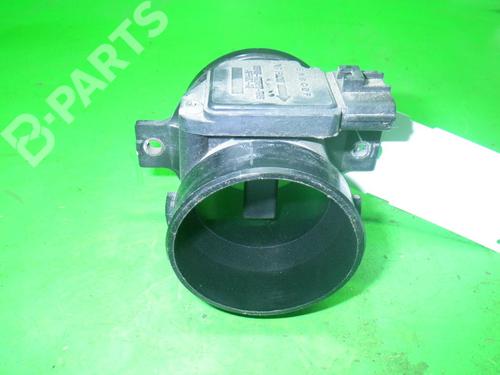Mass air flow sensor FORD COUGAR (EC_) 2.0 16V | BP6362246M95
