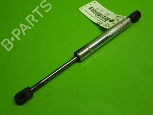 Used Tailgate lift support SKODA SUPERB I (3U4) 1.9 TDI (130 hp) 14730712