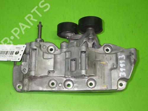 Used Support BMW 5 Touring (F11) 530 d (258 hp) 14739544