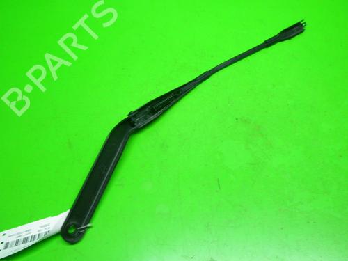 Front windshield wiper arm BMW 1 (E81) 118 d | BP14714958C143 