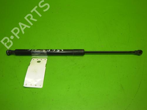 Used Tailgate lift support PEUGEOT 308 I (4A_, 4C_) 1.6 HDi (90 hp) 14737949