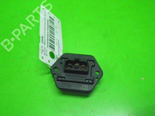 Used Electronic sensor SUZUKI BALENO Hatchback (EG) 1.6 i 16V (SY416) (98 hp) 14717931
