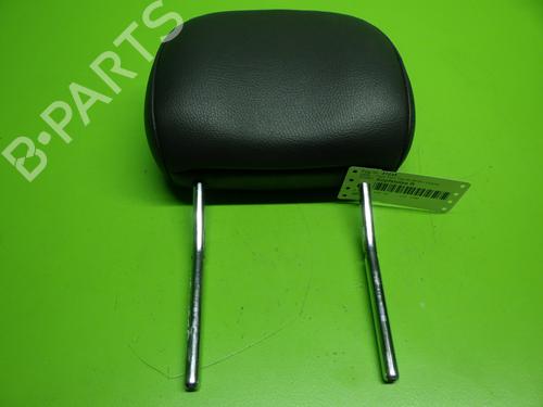 Used Headrest OPEL TIGRA TwinTop (X04) 1.8 (R97) (125 hp) 14741158