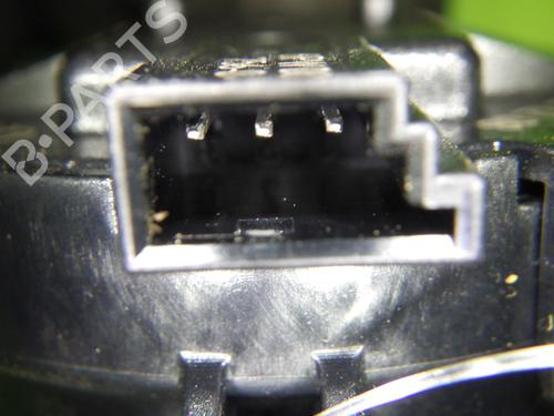 Electronic sensor MERCEDES-BENZ A-CLASS (W169) A 170 (169.032, 169.332) | BP36770142M84 - Image 4