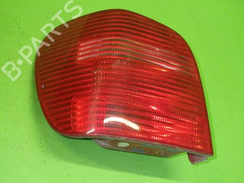 Used Left taillight VW POLO (6N2) 1.4 (60 hp) 28371565