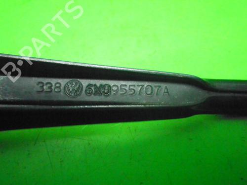 Rear windshield wiper arm VW LUPO I (6X1, 6E1) 1.0 | BP14717630C144 
