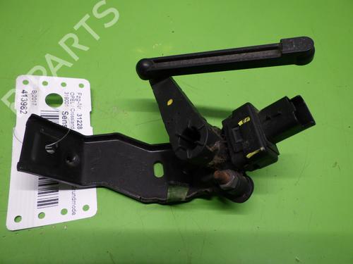Elektronisk sensor OPEL CROSSLAND X / CROSSLAND (P17, P2QO) 1.2 (75) (82 hp) 20610590