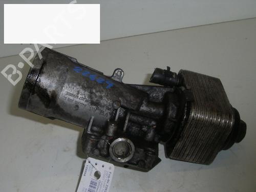 Andere für VW TOURAN (1T1, 1T2) 2.0 TDI 16V (140 hp) 14702051
