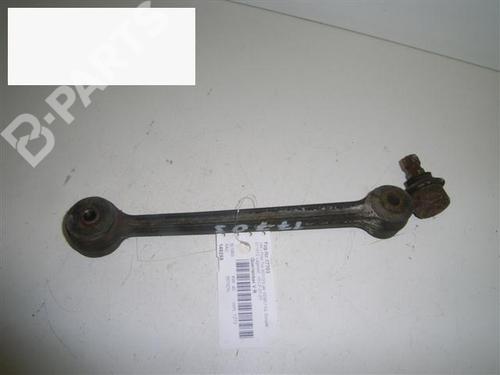 Højre fortil bærearm VW POLO Coupe (86C, 80) 1.3 (55 hp) 6647231
