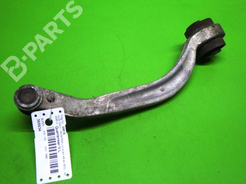 Querlenker links vorne für AUDI A6 C5 Avant (4B5) 1.9 TDI (130 hp) 7243407