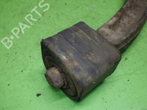 Left front suspension arm SUZUKI BALENO Hatchback (EG) 1.3 i 16V (SY413) | BP29901296M12 
