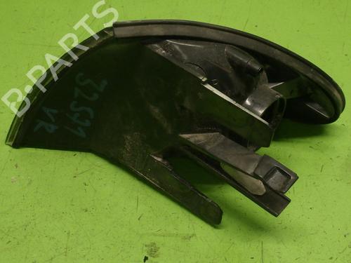 Right front indicator BMW 3 (E46) 320 i | BP37431956C33 - Image 2