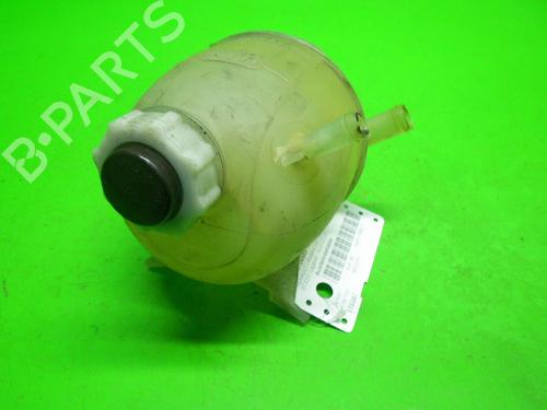Used Expansion tank RENAULT MEGANE I (BA0/1_) 1.6 i (BA0L) (75 hp) 14706339