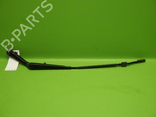 Vindrute viskerarm VW LT 28-46 II Van (2DA, 2DD, 2DH) 2.8 TDI (130 hp) 32276160