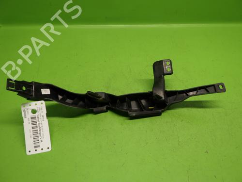 Front bumper bracket OPEL ASTRA K (B16) 1.2 Turbo (68) | BP28050513C158 