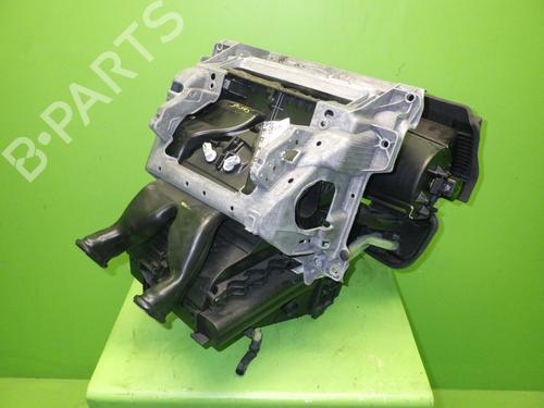 Used Air vent FORD GALAXY II (WA6) 2.0 (145 hp) 18303899