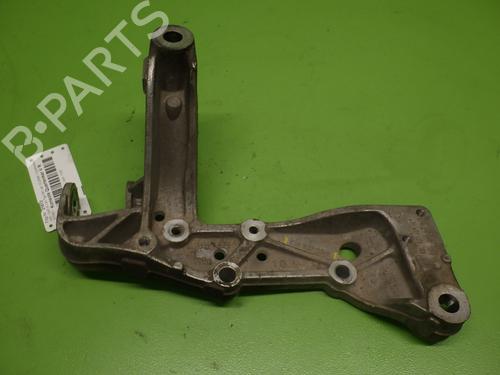 Support VW GOLF VI (5K1) 1.2 TSI | BP32158541C155