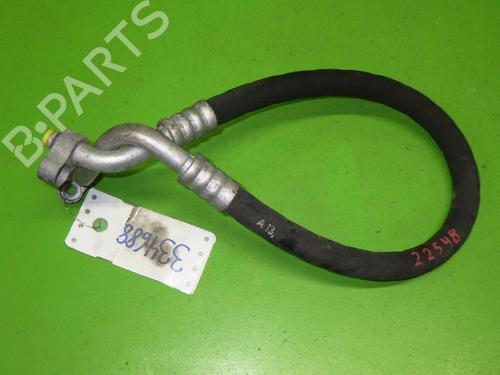 Air conditioning evaporator VW GOLF IV (1J1) 1.6 | BP14730196M109 