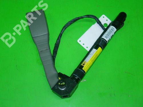 Used Front left belt tensioner CHEVROLET REZZO MPV (U100) 2.0 (122 hp) 6644227