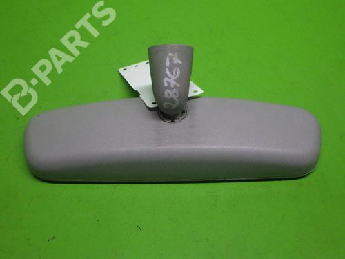 Rear mirror AUDI A3 (8P1) 1.9 TDI | BP6394711I6 