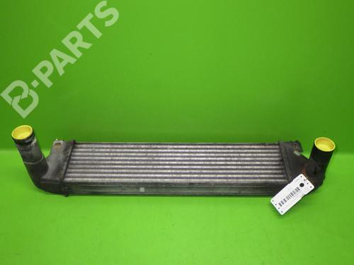 Used Intercooler LAND ROVER FREELANDER I (L314) 2.0 Td4 4x4 (112 hp) 6388661
