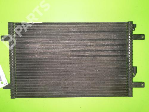 Used AC radiator FORD GALAXY I (WGR) 2.3 16V (146 hp) 6408126