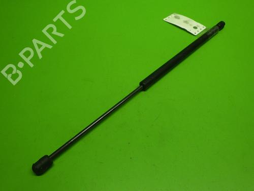 Tailgate lift support NISSAN ALMERA II Hatchback (N16) 1.5 | BP14734262C138 