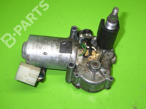 Used Rear wiper motor CITROËN XM (Y3) 2.0 i (121 hp) 6643133