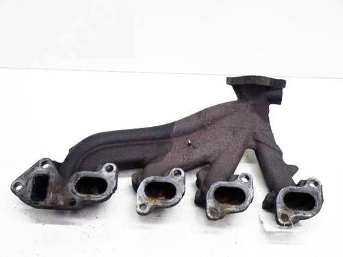 Exhaust manifold MERCEDES-BENZ B-CLASS Sports Tourer (W245) B 200 CDI (245.208) | BP14705928M110 