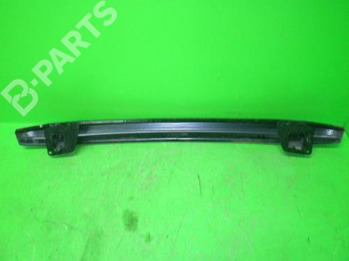 Rear bumper reinforcement VW BORA I (1J2) 1.6 16V | BP6659327C73 