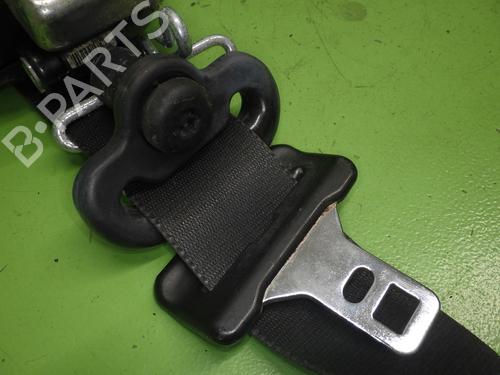 Front left seatbelt FORD GALAXY II (WA6) 2.0 TDCi | BP37432050I26 - Image 4