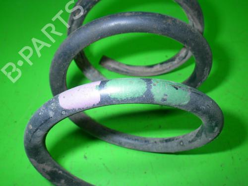 Shock absorber spring FORD MONDEO I Turnier (BNP) 1.8 TD | BP14703535C152 