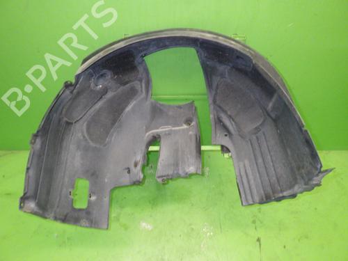 Used Wheel arch BMW 5 Touring (E61) 525 d (177 hp) 21209929