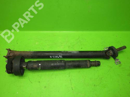 Used Driveshaft BMW 3 (E36) 316 i (102 hp) 6389826