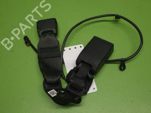 Used Rear right seatbelt Rear right seatbelt OPEL INSIGNIA B Sports Tourer (Z18) 2.0 CDTi (35) (174 hp) 33221397 33221397