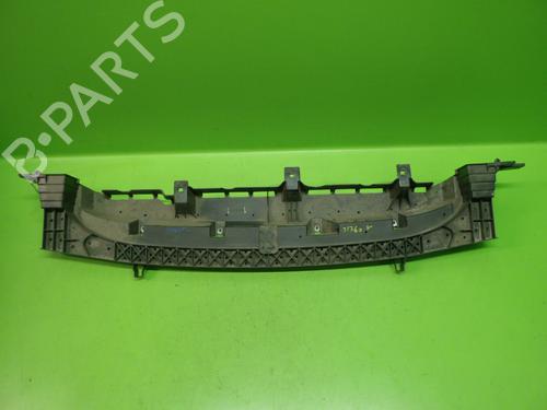 Support OPEL CROSSLAND X / CROSSLAND (P17, P2QO) 1.5 Turbo D (75) | BP27290257C155 