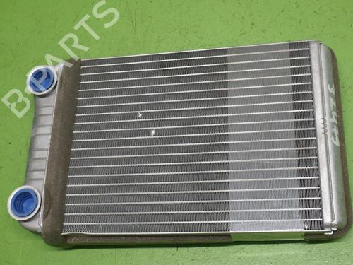 Used Air conditioning evaporator Air conditioning evaporator 37092606 37092606