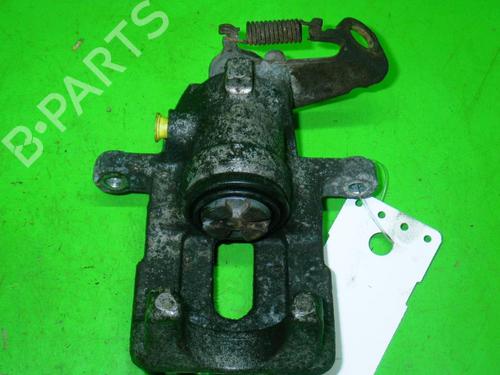 Right rear brake caliper ALFA ROMEO 146 (930_) 1.6 i.e. 16V T.S. (930.B2B, 930.B2C) | BP14717166M106 