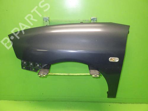 Used Left front fenders Left front fenders 37285432 37285432