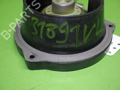Speaker KIA CARENS II MPV (FJ) 2.0 CRDi | BP21583146E2 
