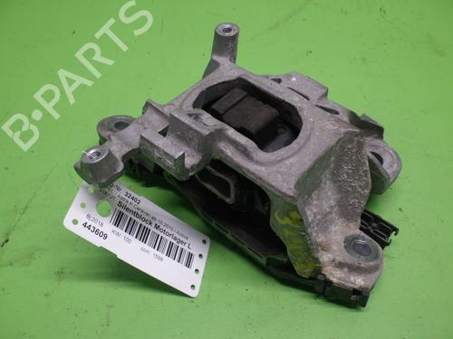 Used Support Support OPEL ASTRA K Sports Tourer (B16) 1.6 CDTi (35) (136 hp) 33998482 33998482
