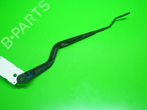 Front windshield wiper arm NISSAN ALMERA II Hatchback (N16) 1.8 | BP14720152C143 