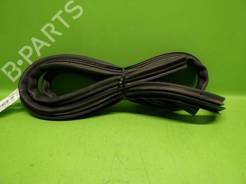 Gomma contorno porta SMART FORFOUR (454) 1.5 CDI (454.000) (68 hp) 28082634